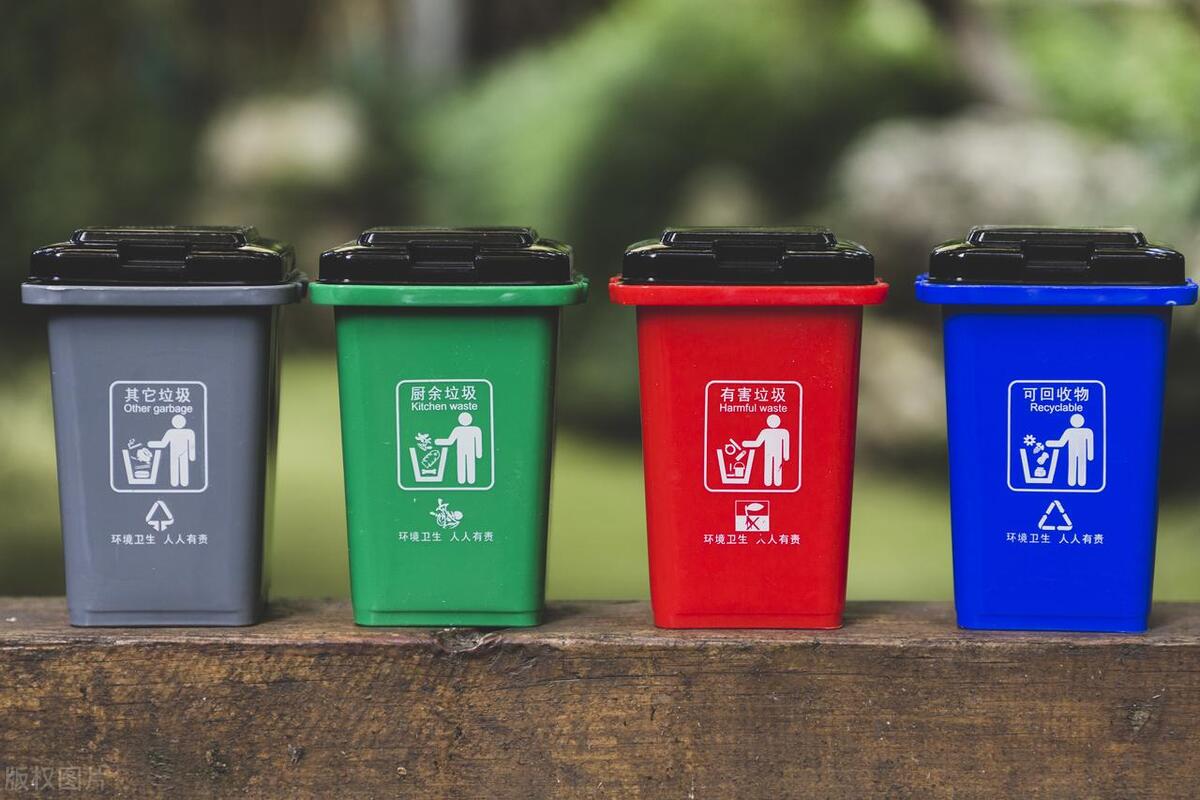 适合在农村创业项目,农村创业做什么最适合