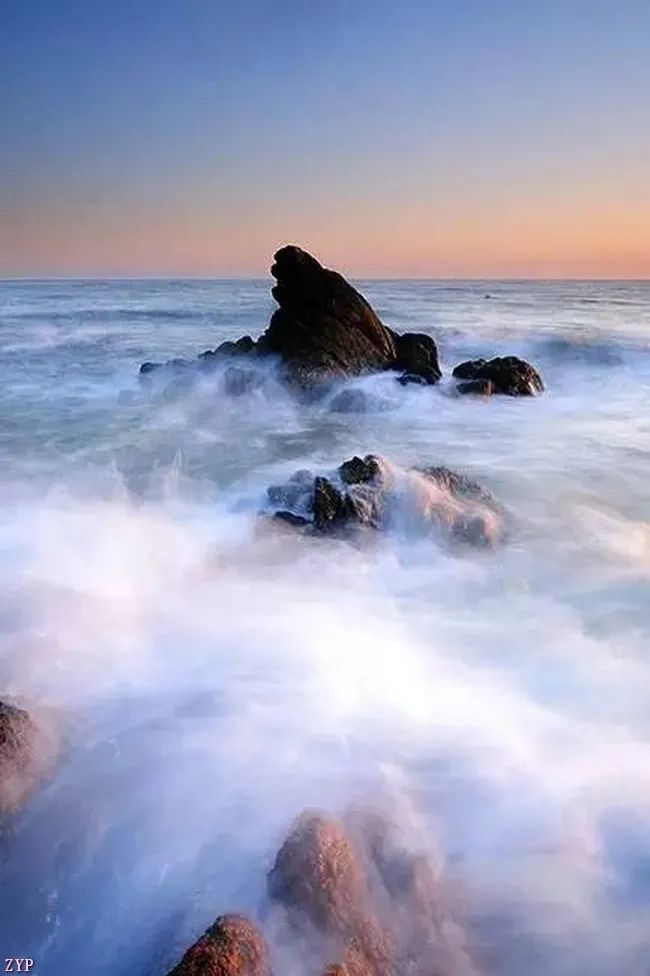 太美了100个世界级美景,全球100张绝世美景