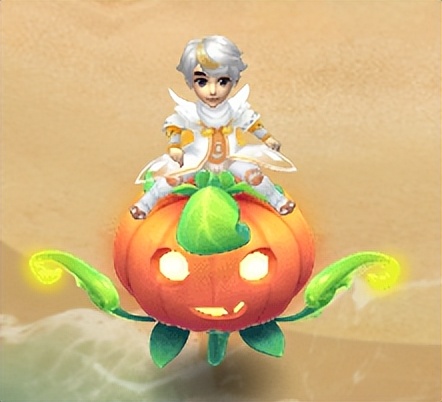 梦幻西游剑侠客锦衣搭配,梦幻西游手游剑侠客锦衣搭配