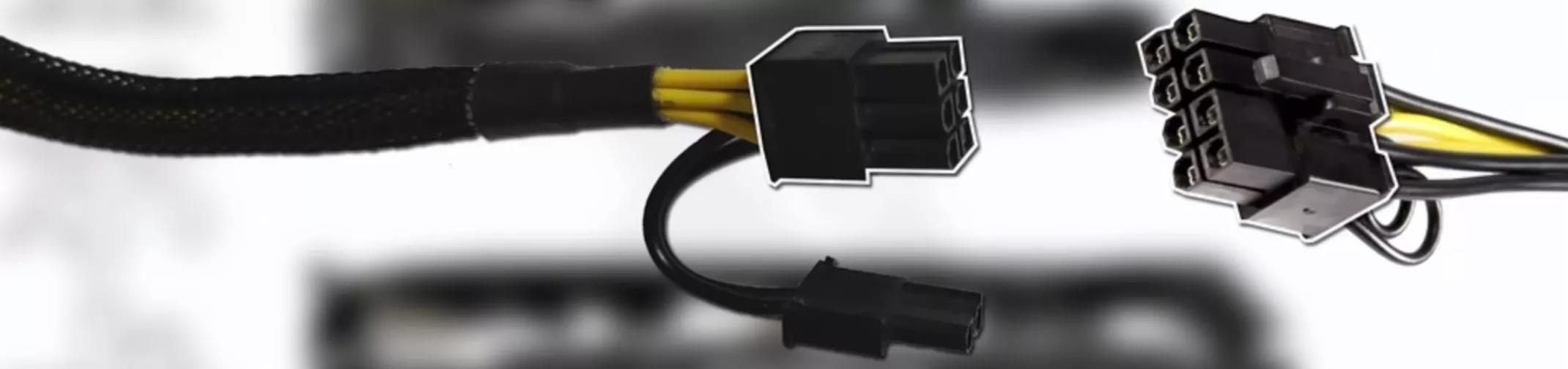 电脑主板接口该接什么线,电脑主板接口规格图解说明