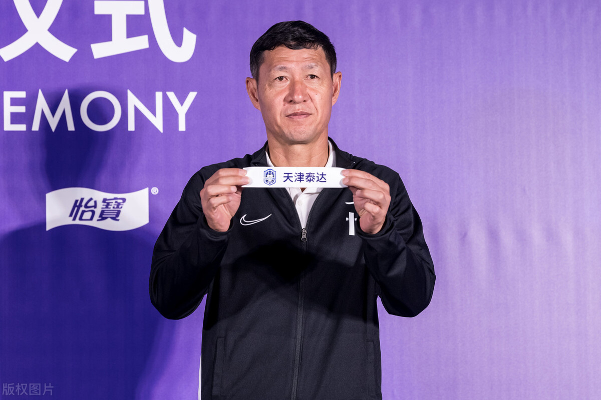 广州足球队最新更新消息,广州足球队今日最近新消息