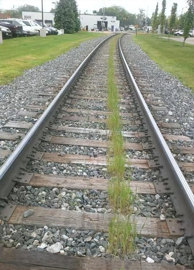 火车内的4个“秘密”：神秘的乘务员规定和震撼的鸣笛传统！