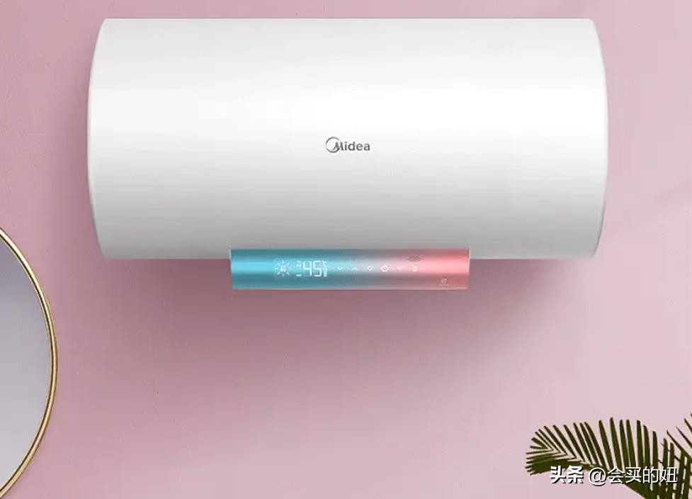 热水器品牌排行榜前十名电热水器,电热水器怎么选购最实用