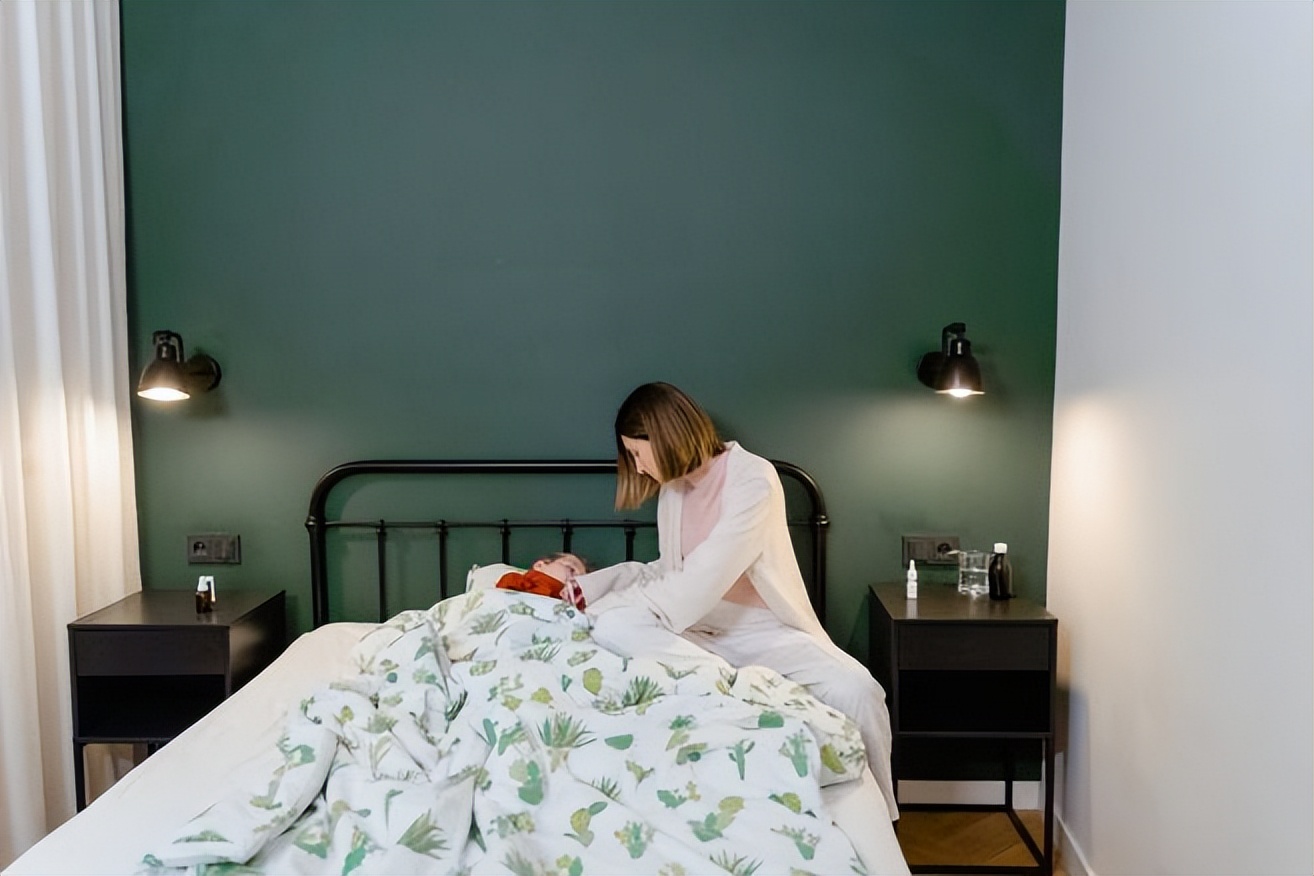 一抢而空的“电解质水”，真的有那么神奇吗？