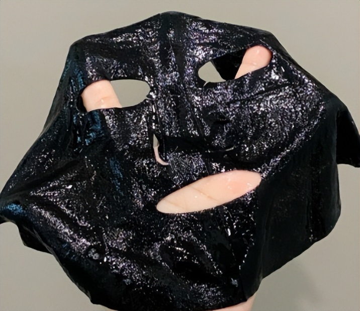 面膜怎么选择教你,面膜怎么选择才是最合适的呢