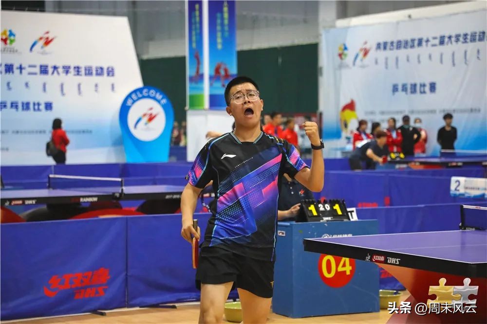 校园足球联赛本科组,足球比赛高中生校队