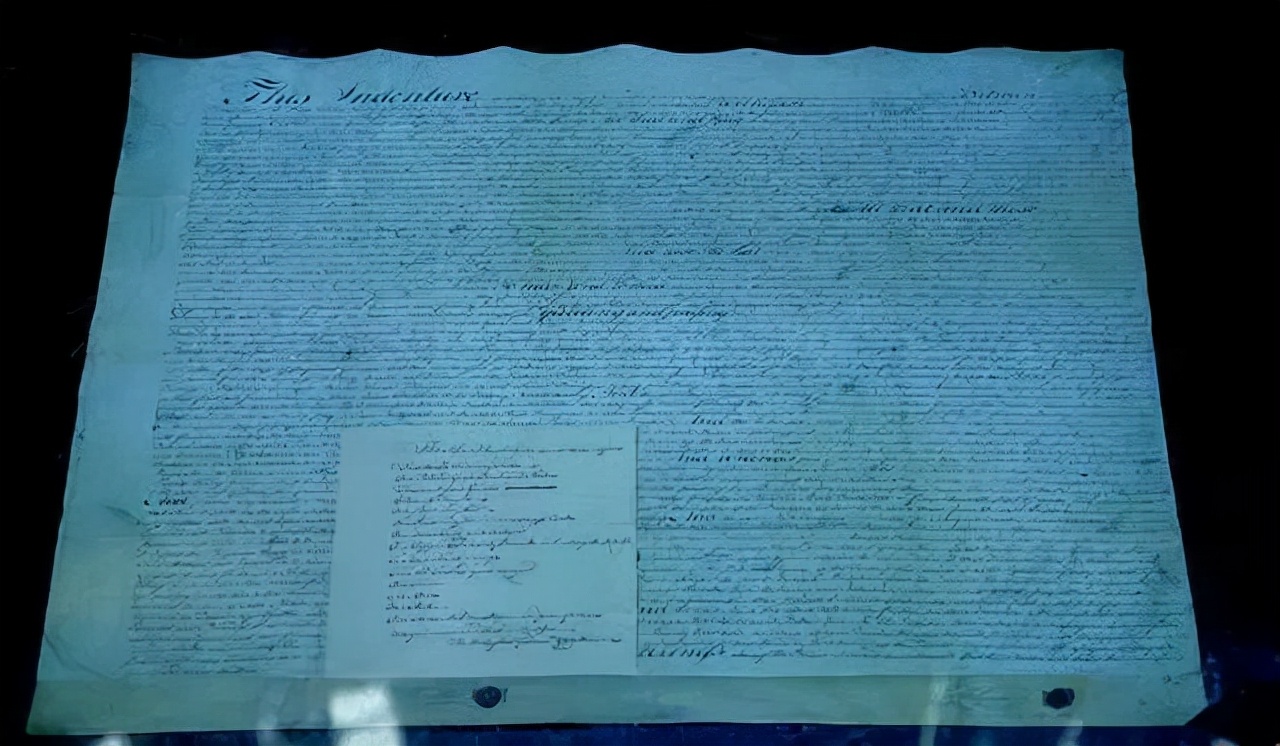 舌尖上的化工厂,舌尖上的中国工业园