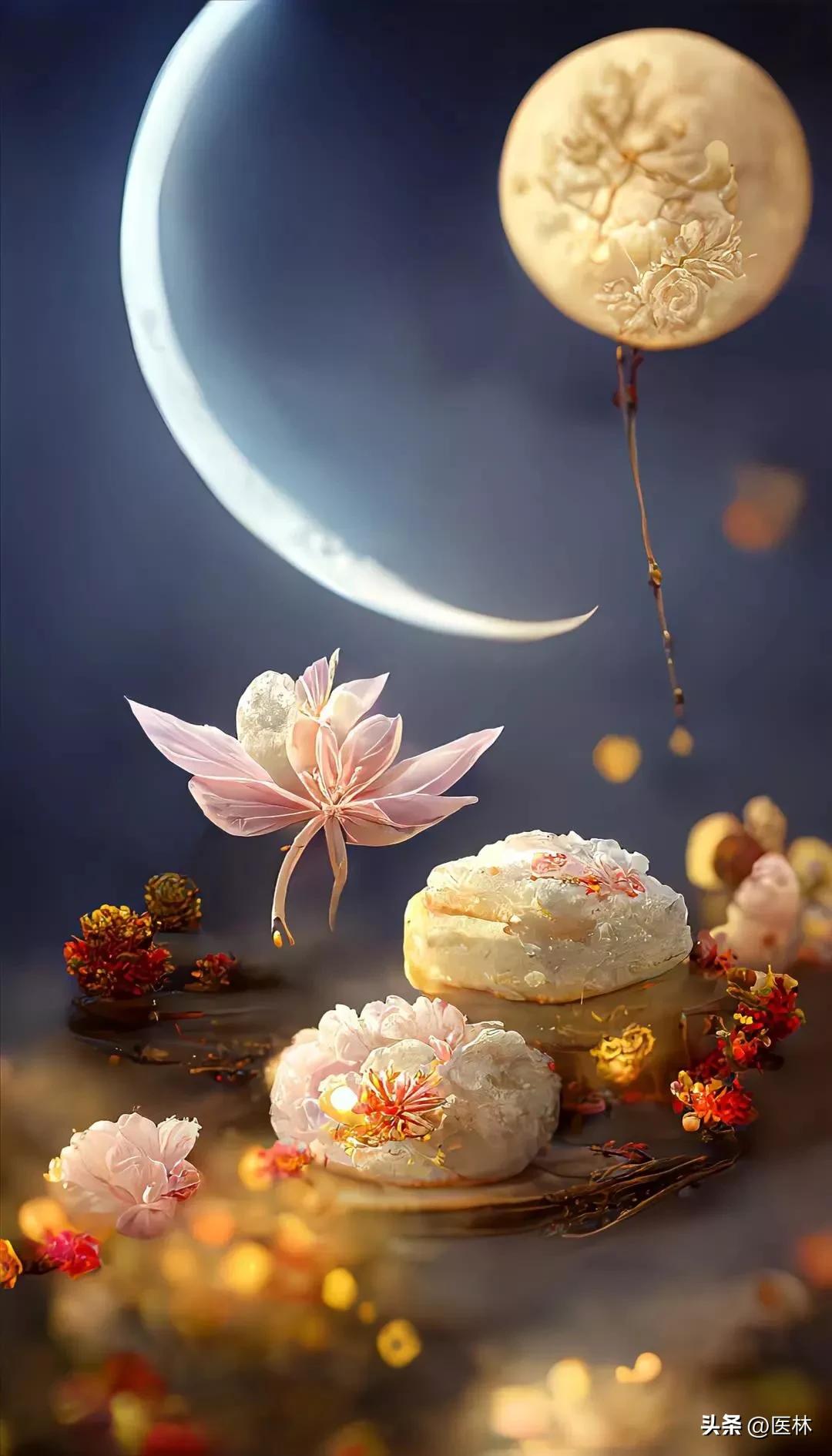 十二个月份对应的节日,农历十二月三十是什么节日