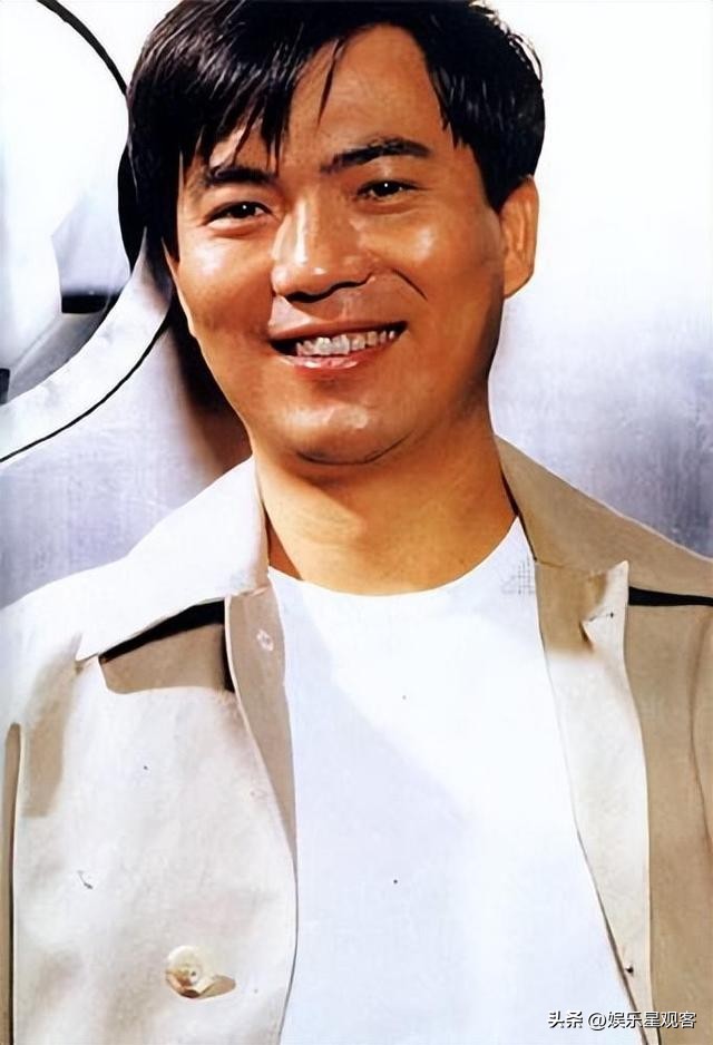 离婚已有16年，如今再婚的他儿女双全，前妻患癌生活困难至今单身