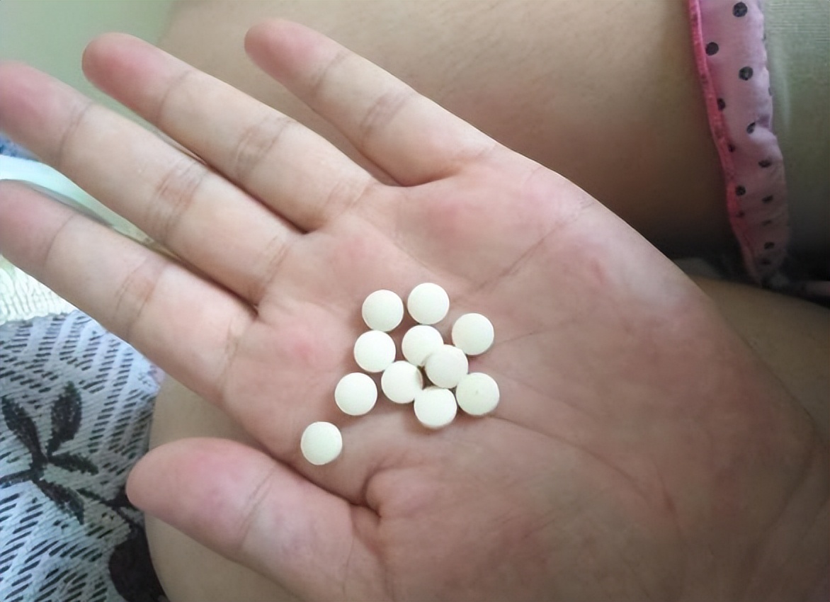 一瓶甲硝唑片多少钱,甲硝唑治疗口腔疾病多久见效