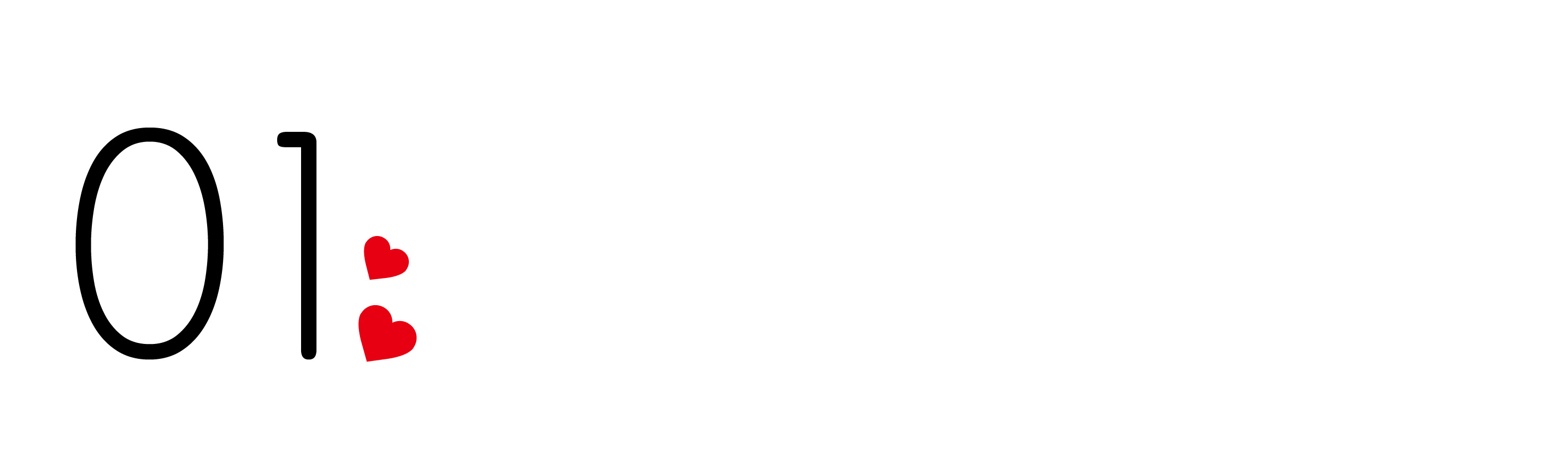 姹曞ご澶彜娲嬭,姹曞ご姘戝浗娲嬭