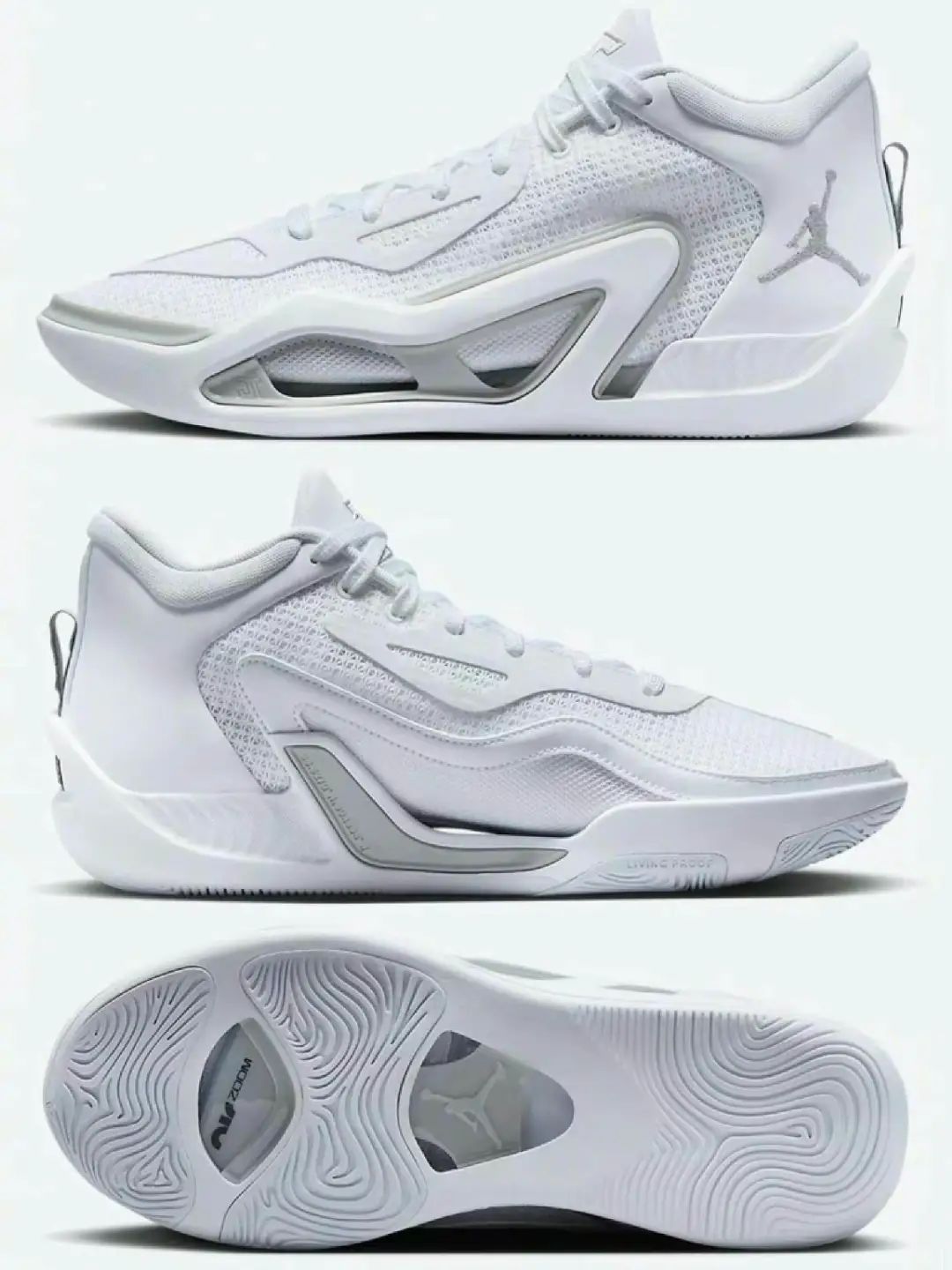 库里没出道球鞋,库里球鞋倒卖