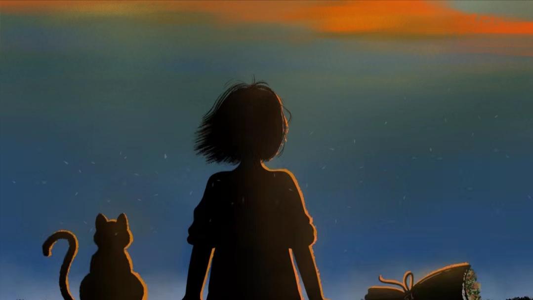 寿司一个月卖1000盒净赚多少,卖寿司年赚400万的小姐姐