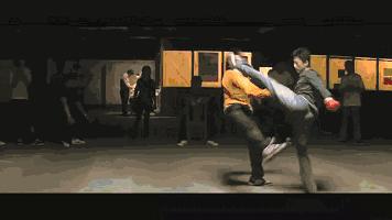 鐢熸椿姹夊瓧瑙ｆ瀽,鐢熸椿鏂囧瓧瑙ｈ