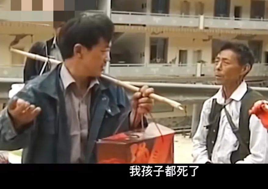 5.12汶川地震对珍惜生命的启发,汶川地震铭记苦难