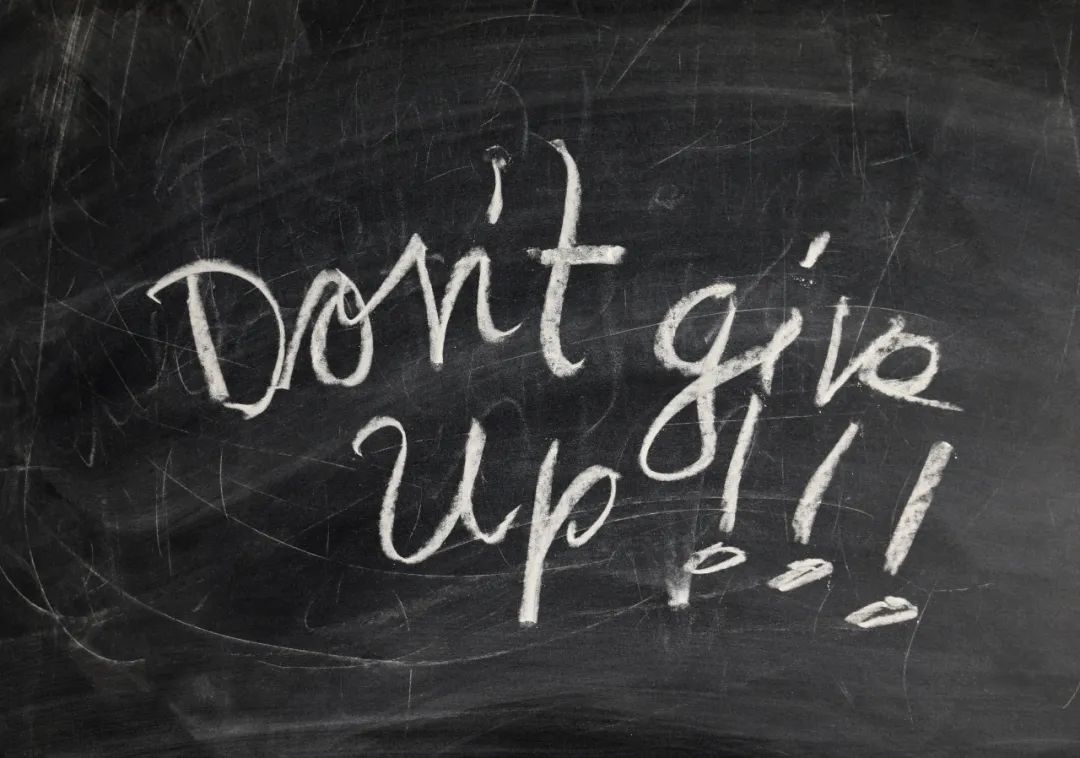 如何从零涨到100粉丝,快速涨到1000粉丝的秘诀