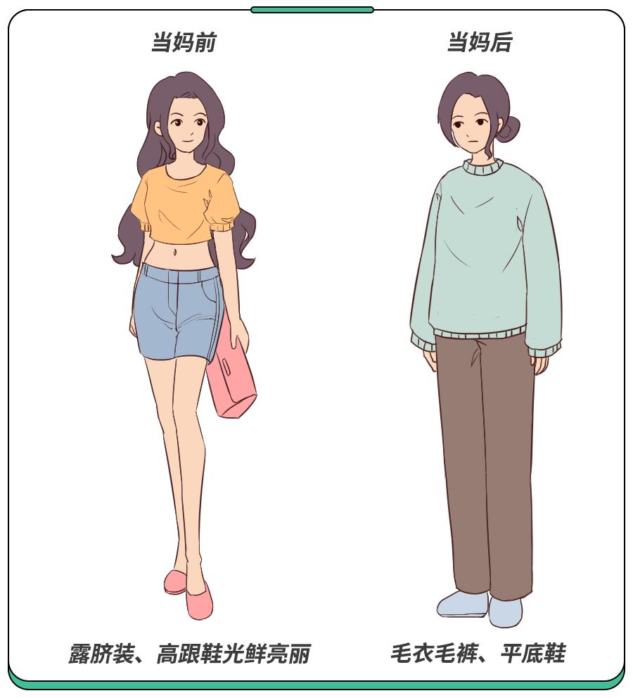 夏季高发，这种女性病和“懒”有关