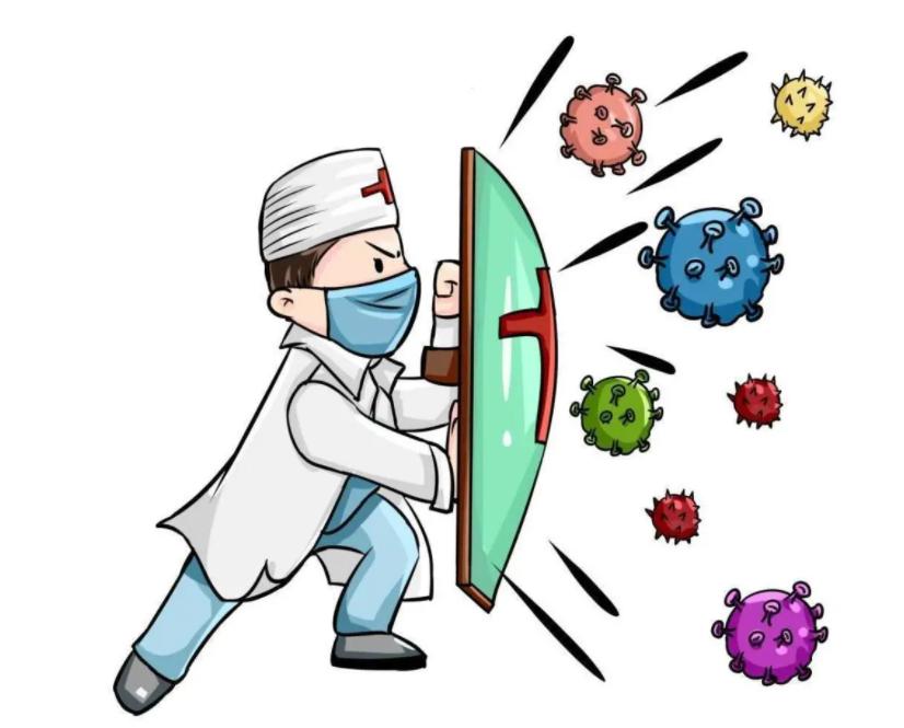 每天吃一片维生素c的好处与危害,每天吃一片维生素c有什么坏处