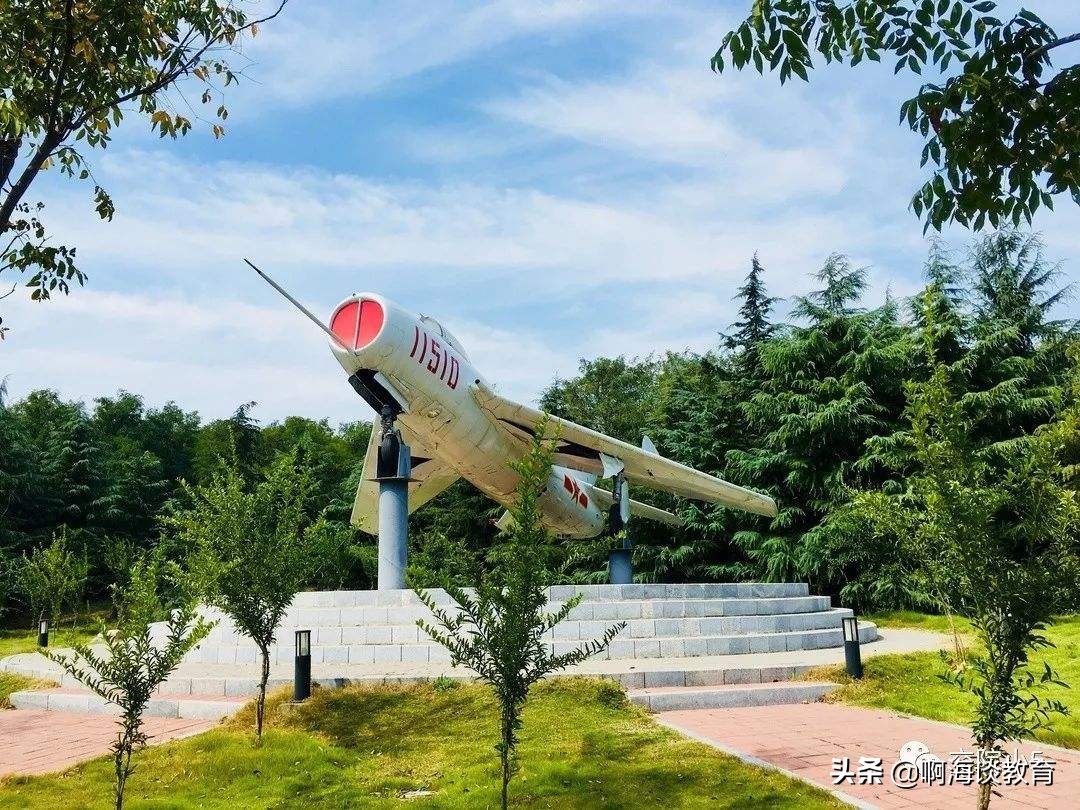 更名山东交通大学还需要等多久，硕士点的建设成关键