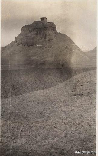 残暴集中营照片,集中营十大惨烈暴行