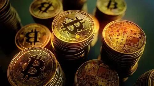 国内大额资金怎么转到国外,国内资金怎么转到泰国