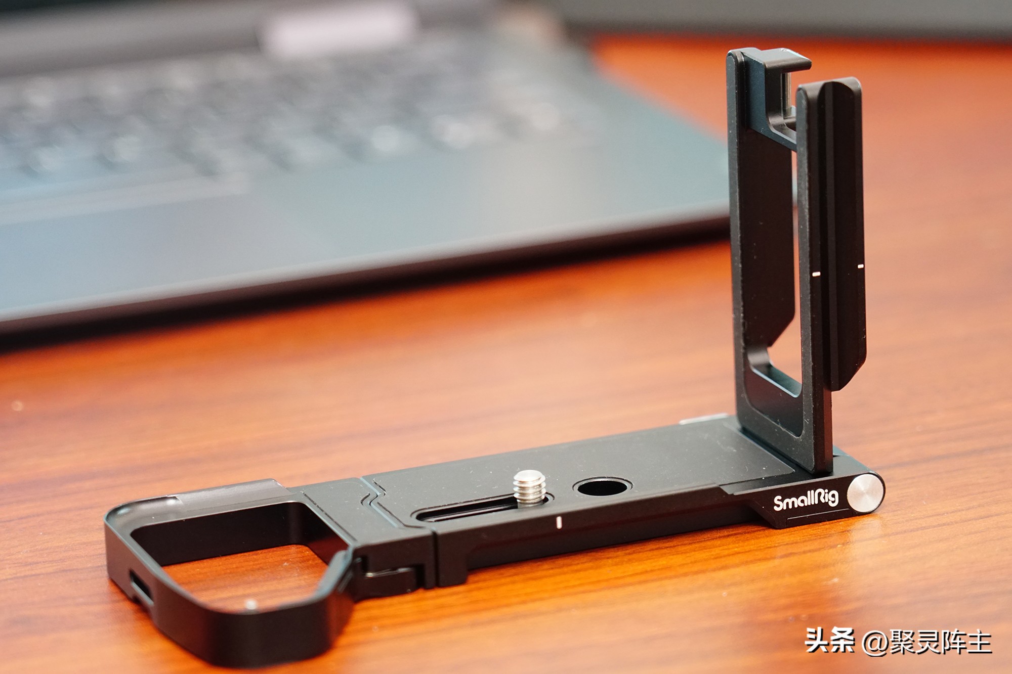 索尼a7m4入门拍摄,索尼a7m4拍摄特殊功能