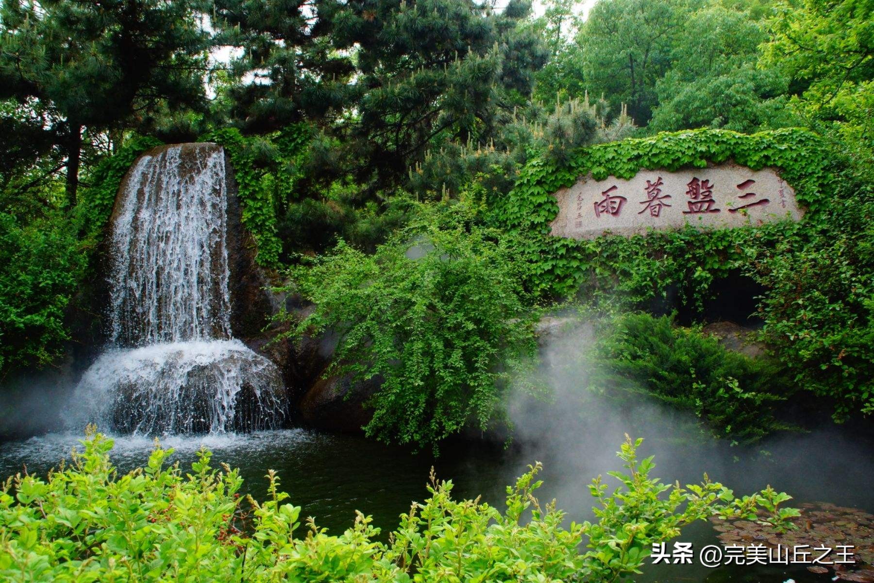 冬季三天旅游攻略景点必去,天津5a