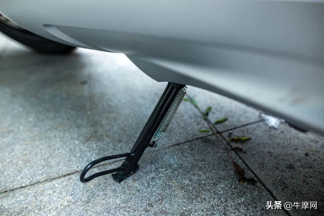 17款标致django测评,标致djangocaferacer开箱