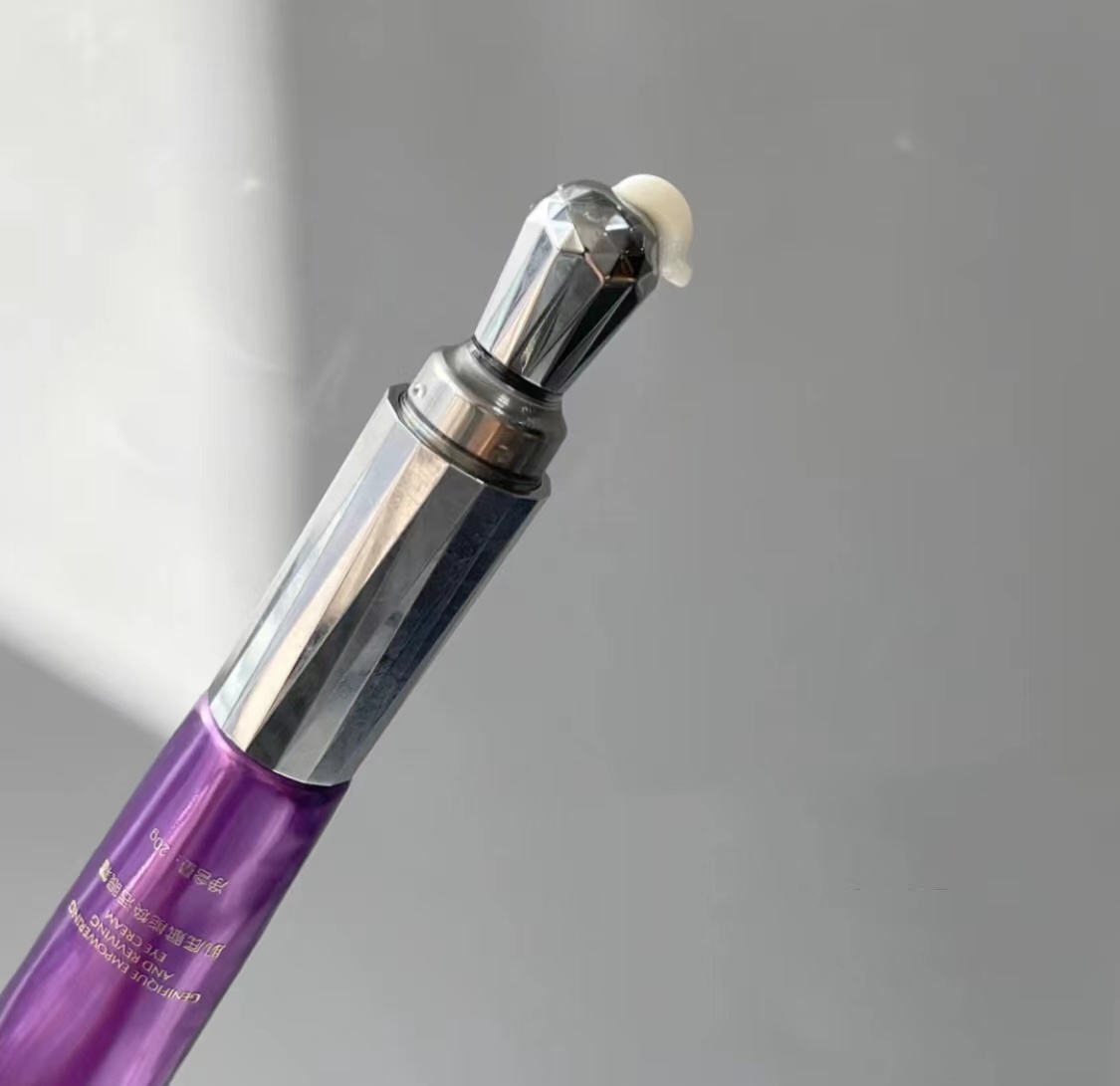 眼霜值得买贵的吗,眼霜好不好用必须是大牌