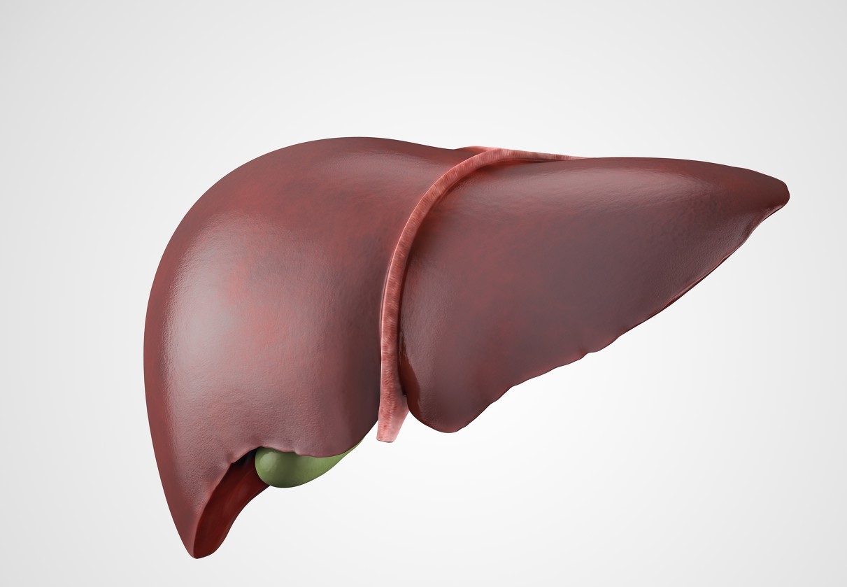 胆红素偏高怎么降,胆红素过高怎么降低