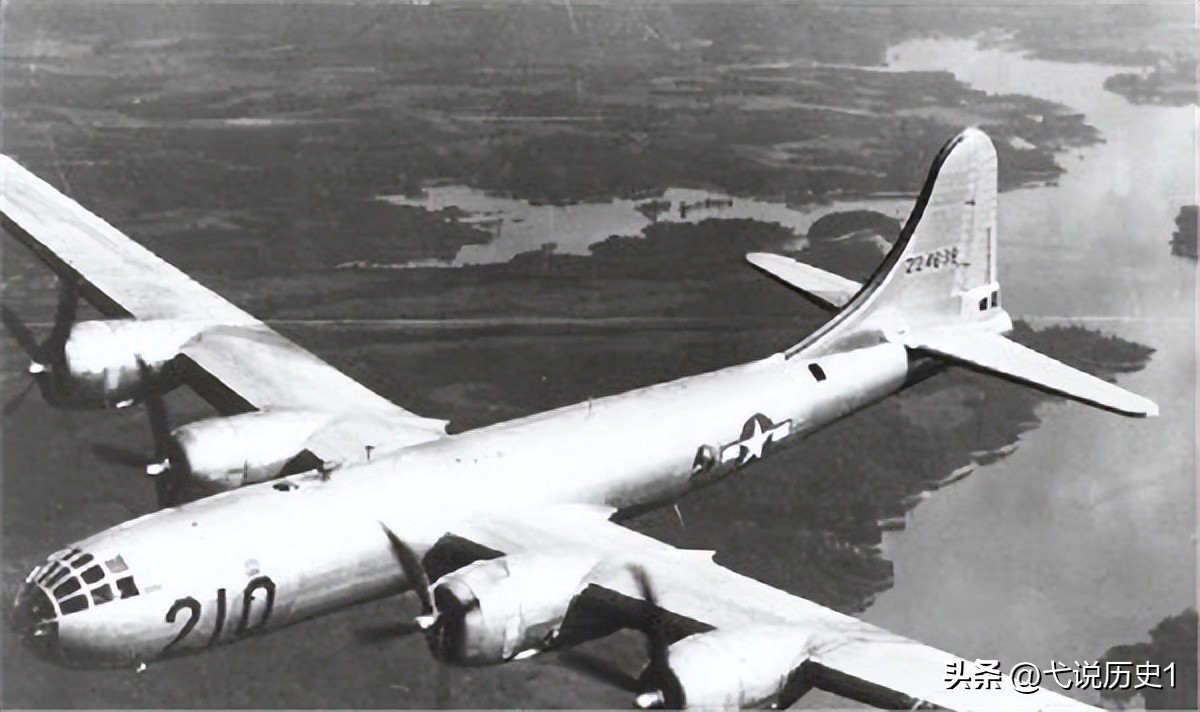 道姑李诚玉纪录片视频,武当道姑李诚玉