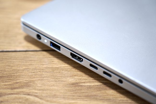 十二代酷睿i9与满血rtx3070ti,战神顶配i9rtx笔记本电脑测评