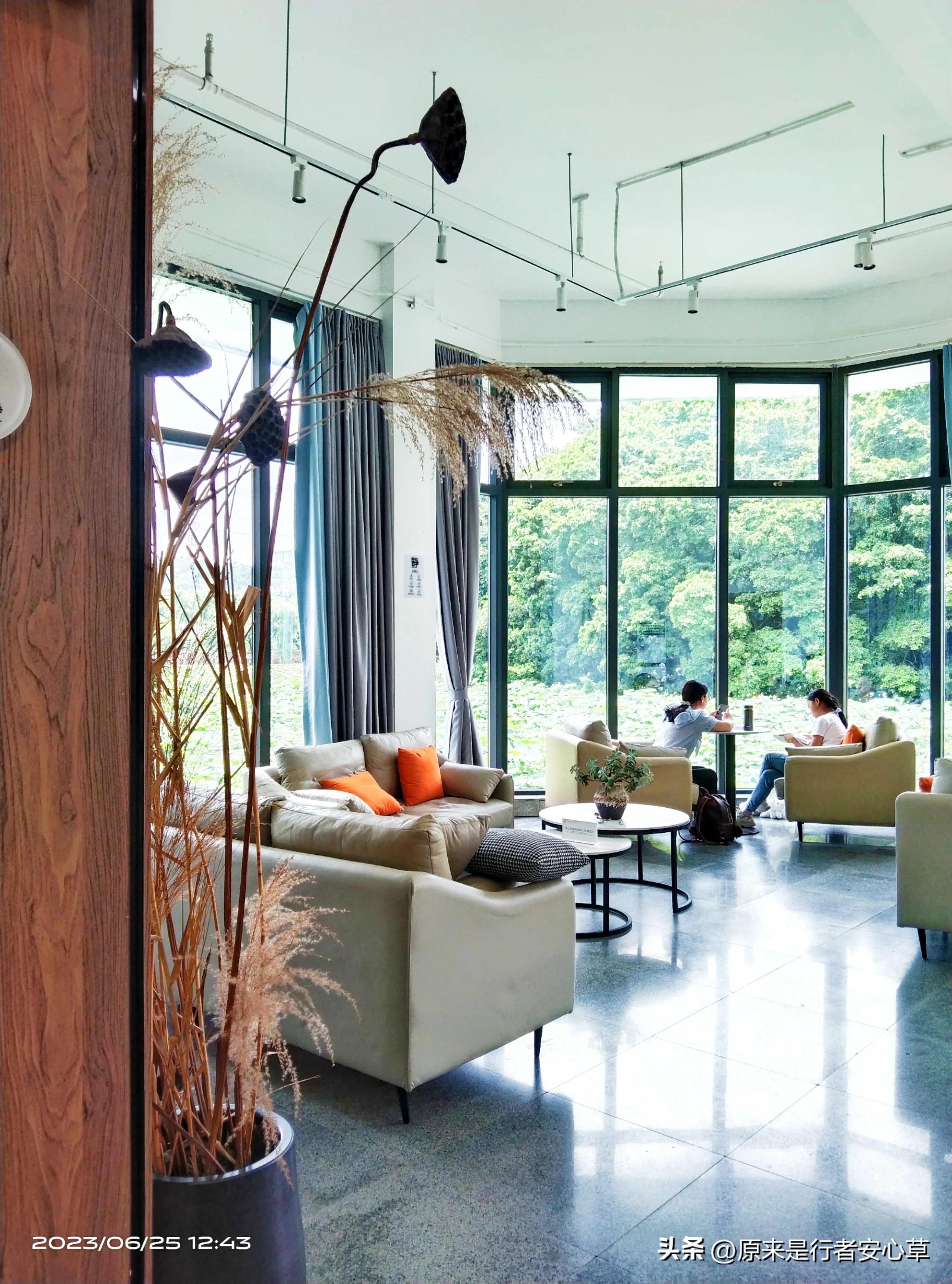 我不支持你的观点但是你有发言权,我不认同你但我捍卫你说话的权利