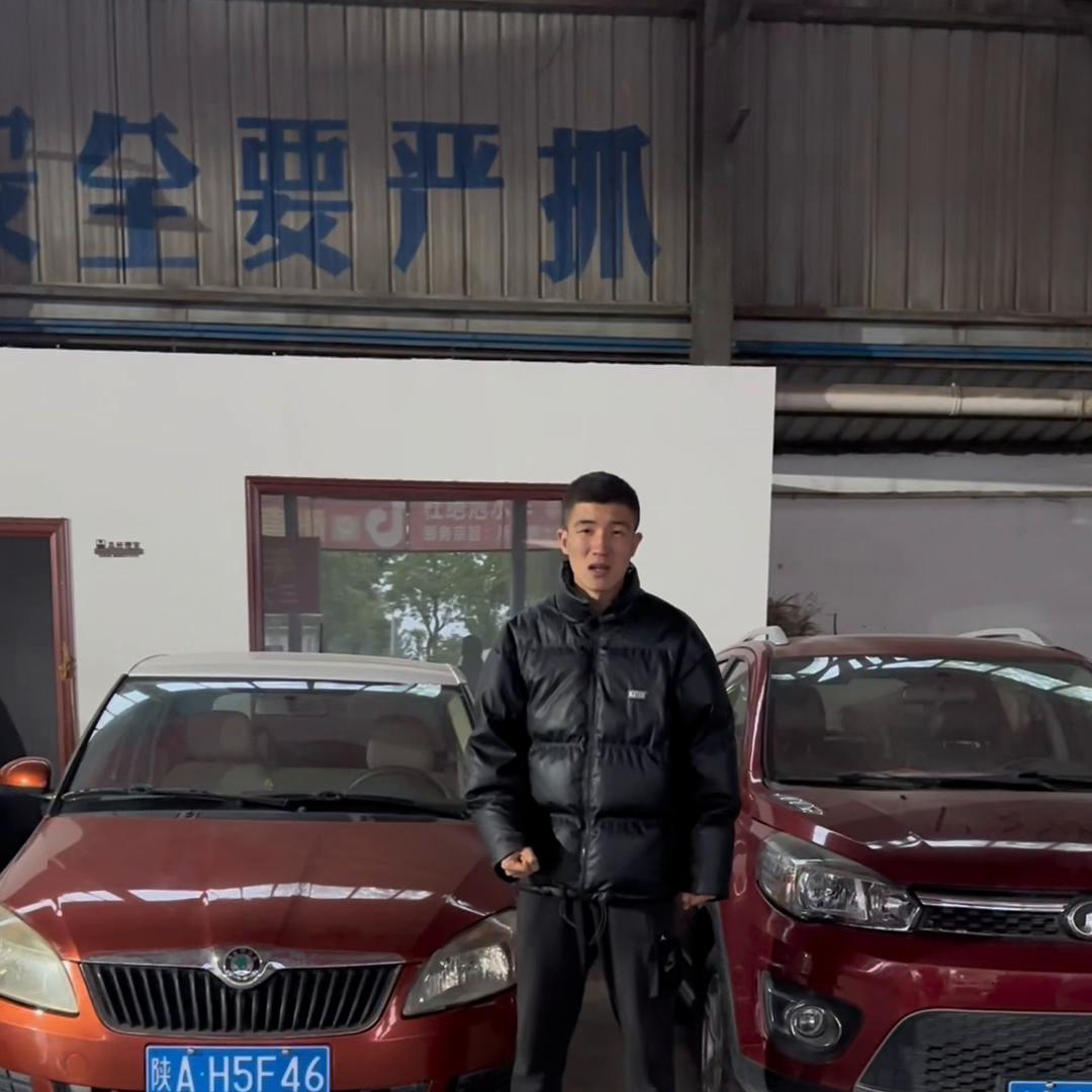 二手车贩子有哪些品牌车,二手车贩子搞不到的车