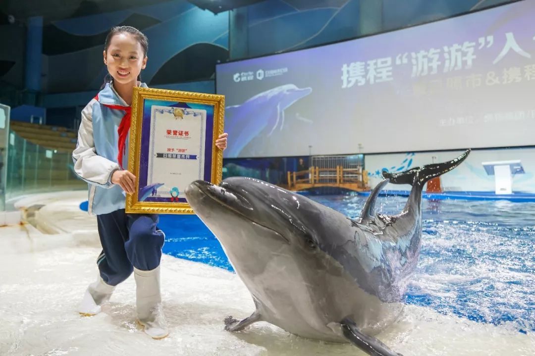 日照两天一夜的良心旅游攻略,报团去日照旅游攻略