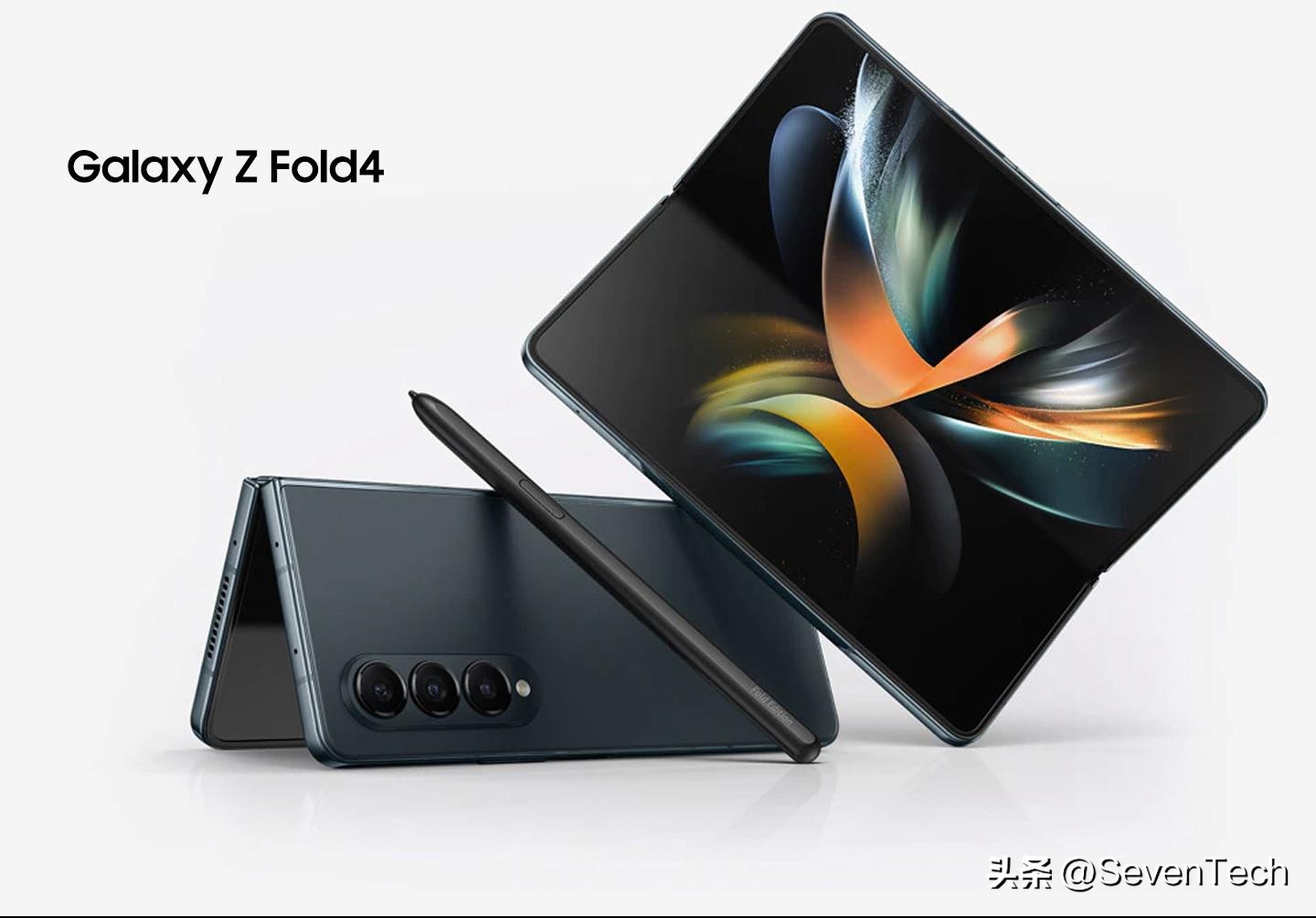 华为折叠屏保护膜能撕掉吗,华为软屏折叠手机要不要贴保护膜