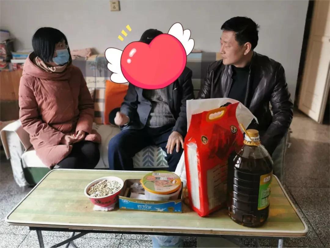 团团工作回顾,团团现在的工作