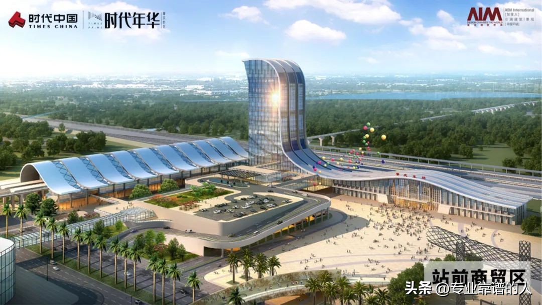 肇庆时代年华小区,肇庆时代年华