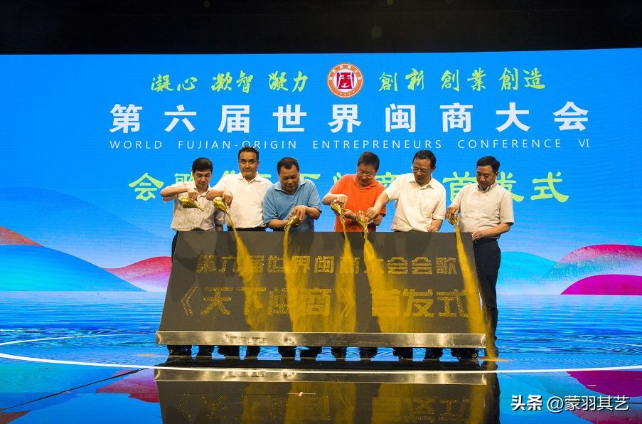 七匹狼公子迎娶特步前景,七匹狼公子迎娶特步千金