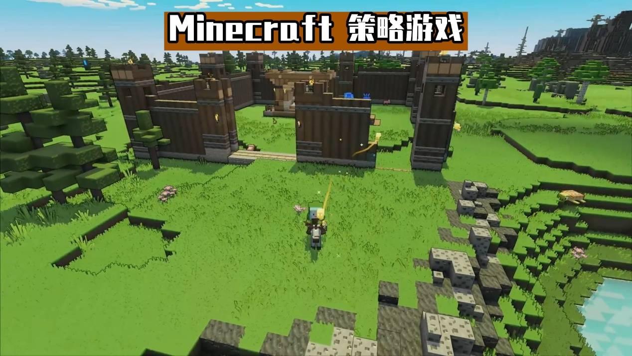 4月最新游戏推荐,4月我们能玩到什么新游戏