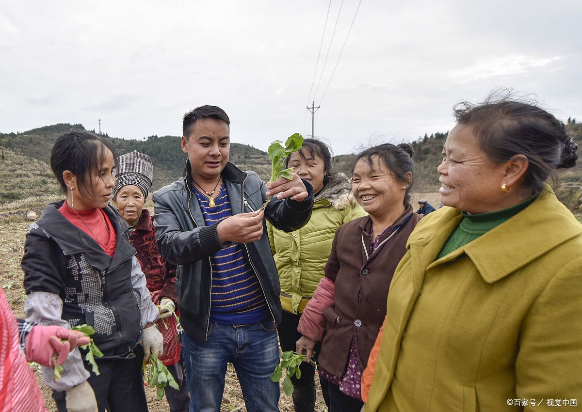 村超吊打曼城,国足和村超差距到底有多大