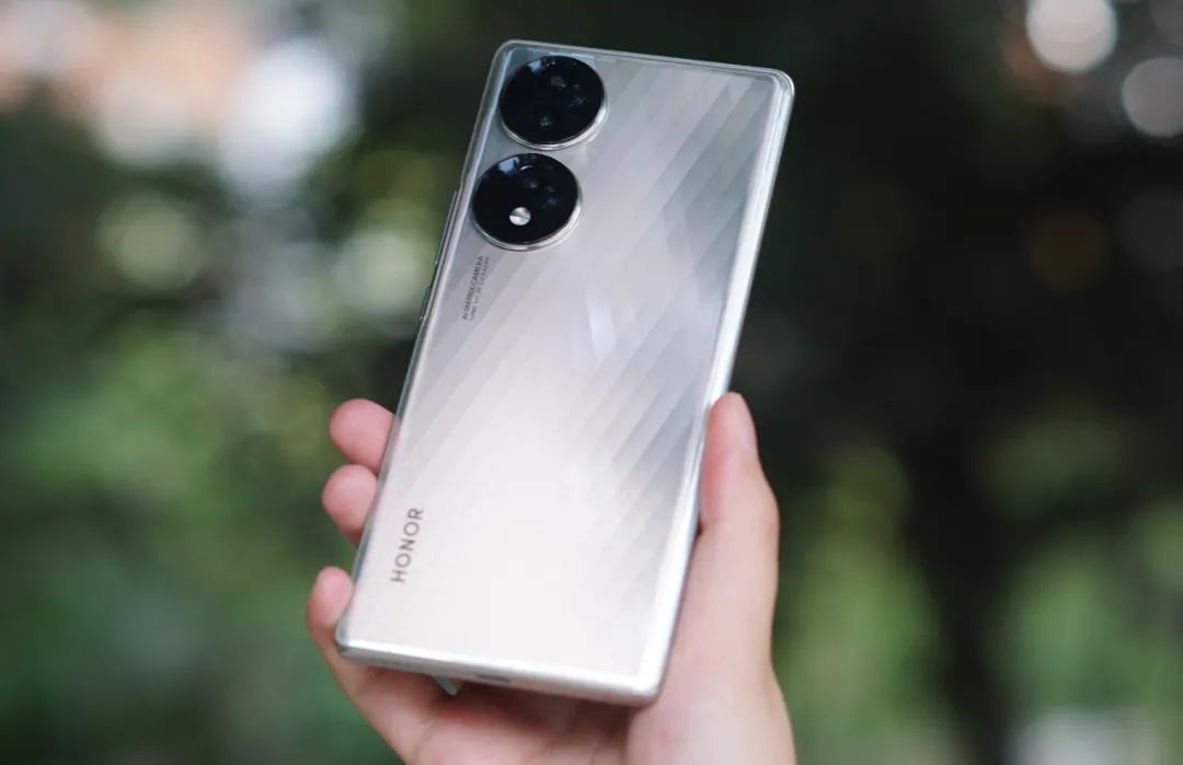 imx800主摄哪些手机在用,imx800主摄的有哪些手机