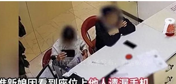 退费群600多人可信吗,33人退费群有32个骗子