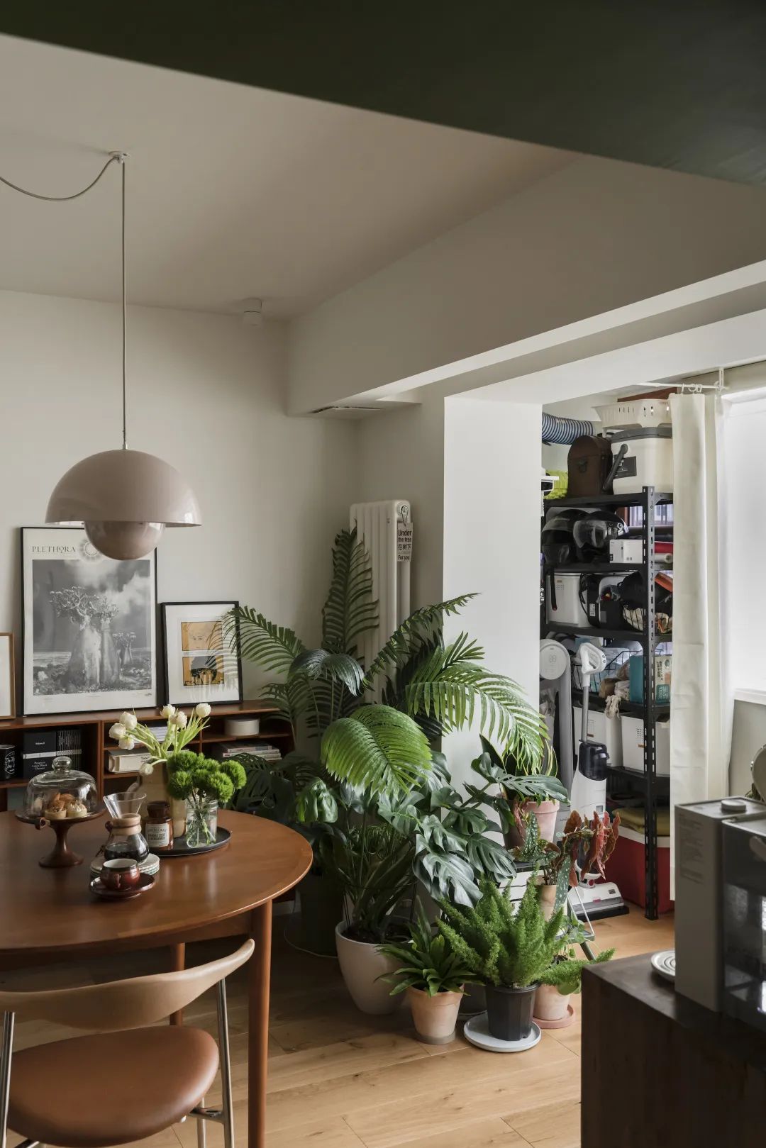 北京65平老破小,北京城六区的老破小