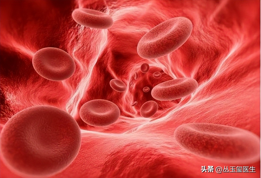 早期慢性肾脏病患者的自我防护,慢性肾脏病3期治疗药物