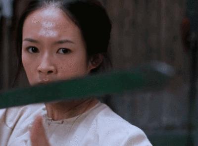 10位颜值巅峰的女星今昔对比,十位素颜女星前后对比