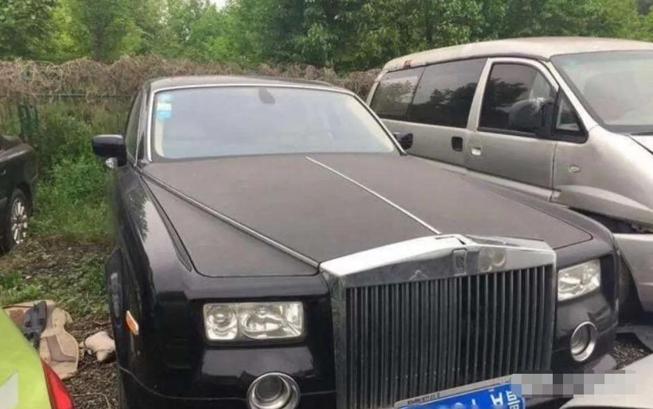 不合法上路的车怎么能合法上路,私家车可以跑什么合法