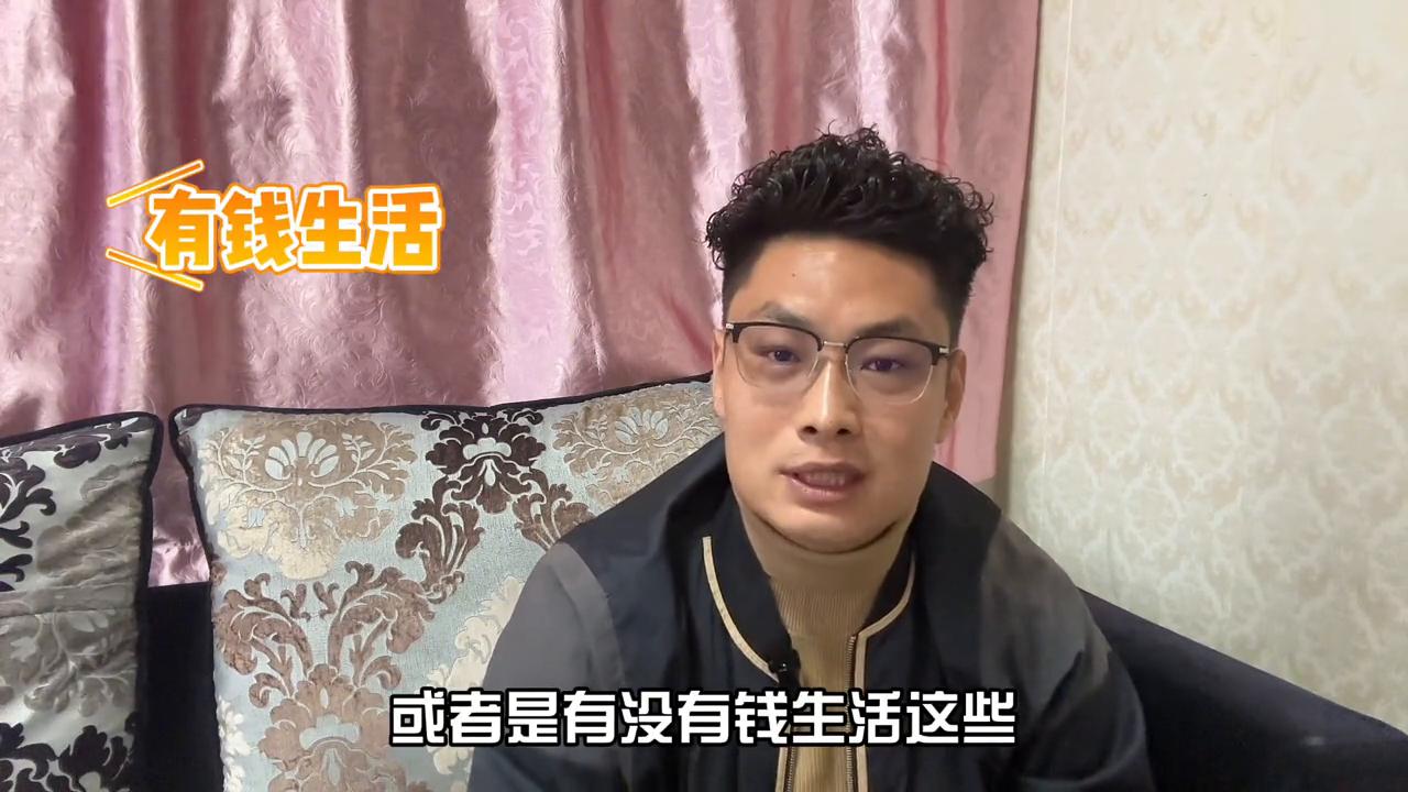 重大疾病保险，到底是不是智商税。来一起聊聊吧，不用人云亦云