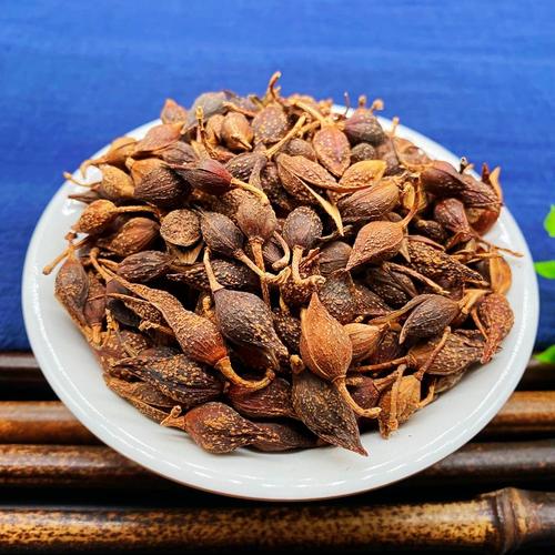 张景明甲状腺结节治疗方子,中医治疗甲状腺结节的中药方子