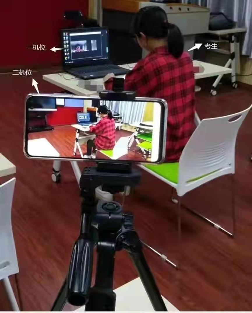 2024考研辅导咨询,2024考研补习班报名时间